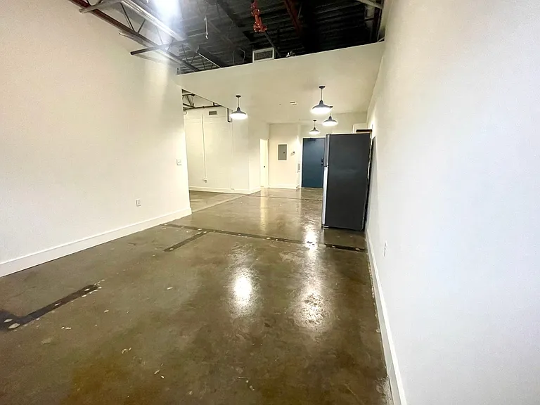 The Bank Lofts — Photo 16