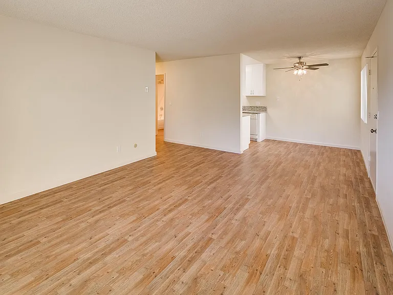 Casa De La Mesa — Photo 12