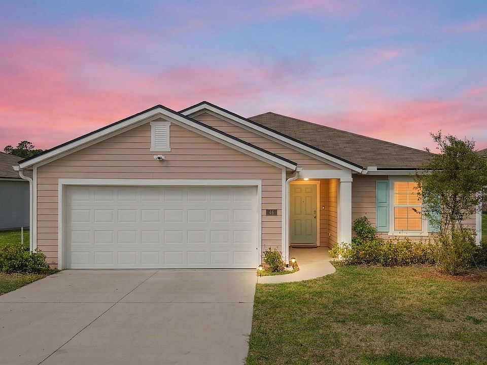 1st image of 46 Albacete Rd