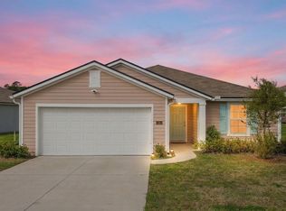 46 Albacete Rd, Saint Augustine, FL 32084