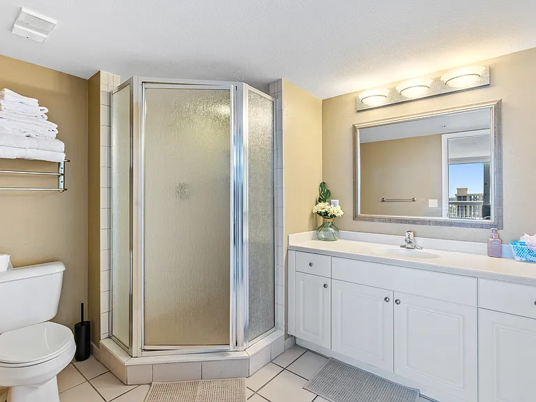 2700 N Atlantic Ave #907 — Photo 19