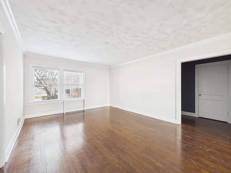 1920 Richmond Ave #9 — Photo 5