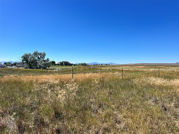 3rd image of Old Ulm Vaughn Rd