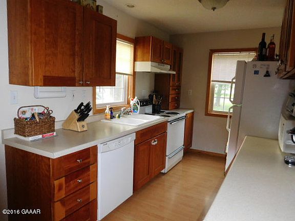 2nd image of 311/313 6th Ave SE