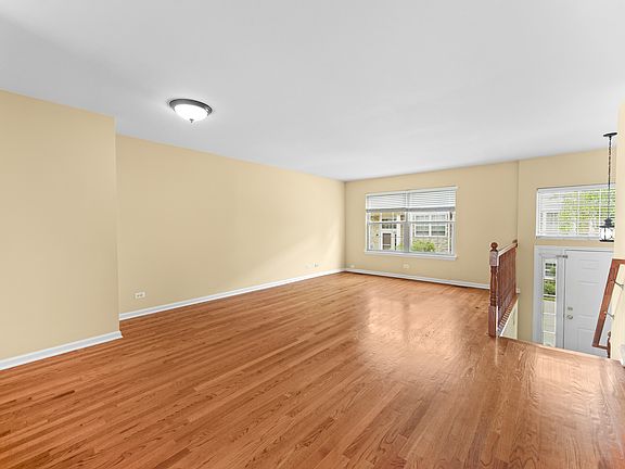 2nd image of 58 E Emma Ct