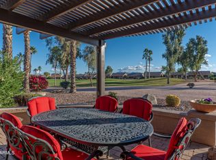 15743 W Edgemont Ave, Goodyear, AZ 85395