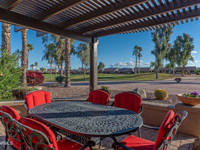 15743 W EDGEMONT Avenue, Goodyear, AZ, 85395