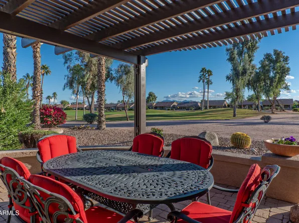 15743 W EDGEMONT Avenue, Goodyear, AZ 85395