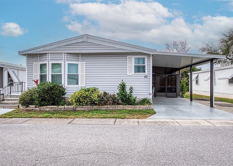 1st image of 83 PELICAN DRIVE N