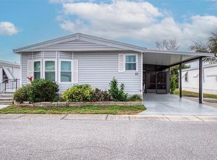83 Pelican Dr N, Oldsmar, FL 34677