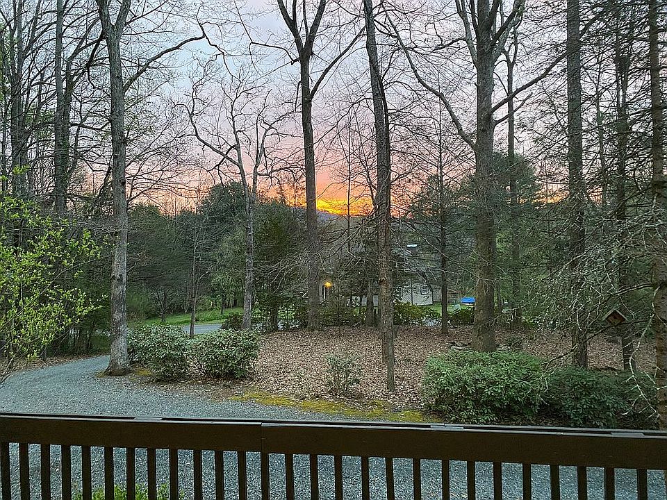 1st image of 53 Kelly Ln