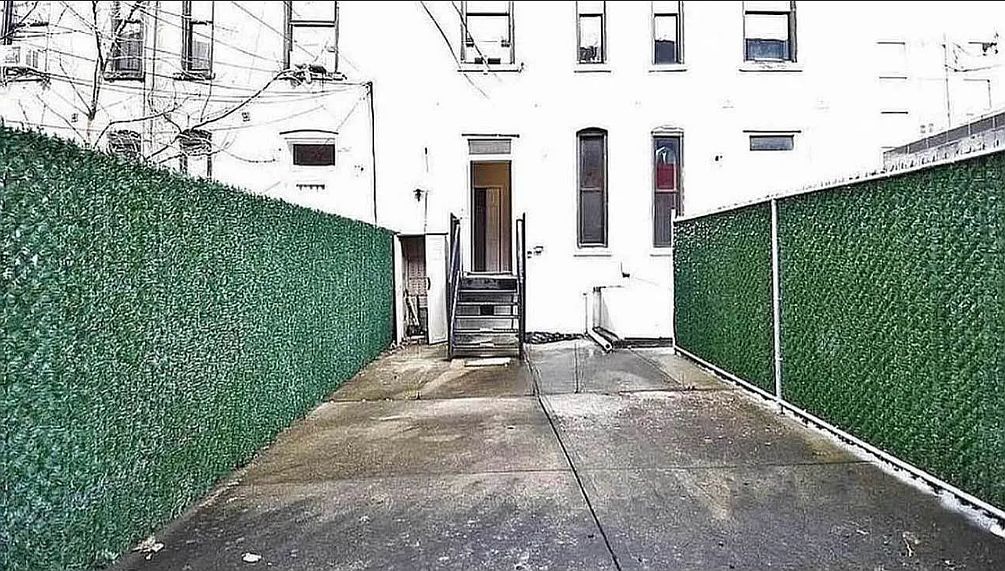 132 Norman Ave 1A, Brooklyn, NY 11222 Zillow