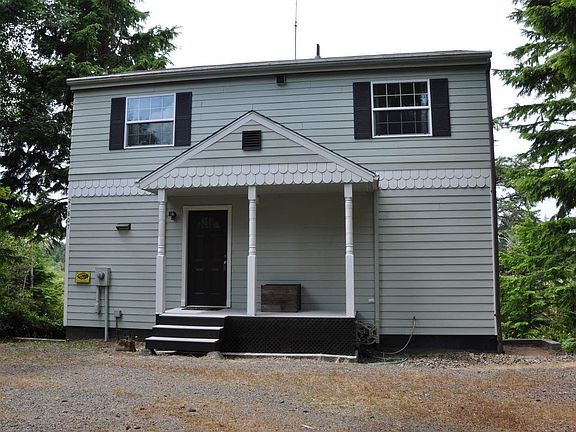 2nd image of 21807 Birch Pl