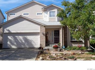 2857 S Tower Way, Aurora, CO 80013