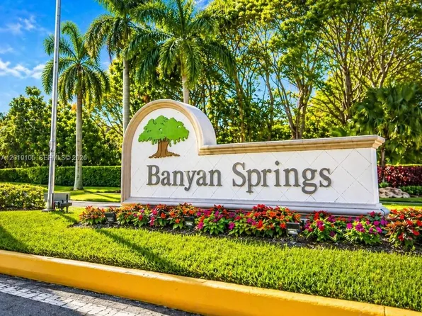 5016 Rose Hill Dr APT 2303, Boynton Beach, FL 33437