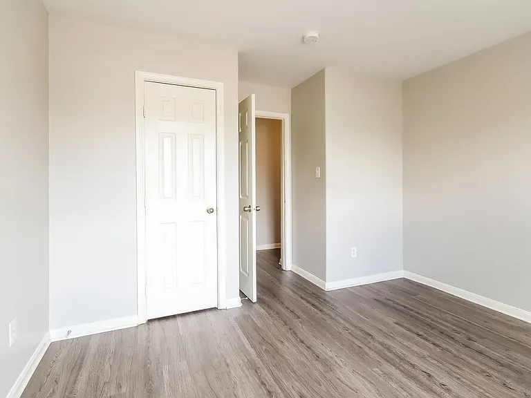 4951 S Cancun Dr — Photo 20