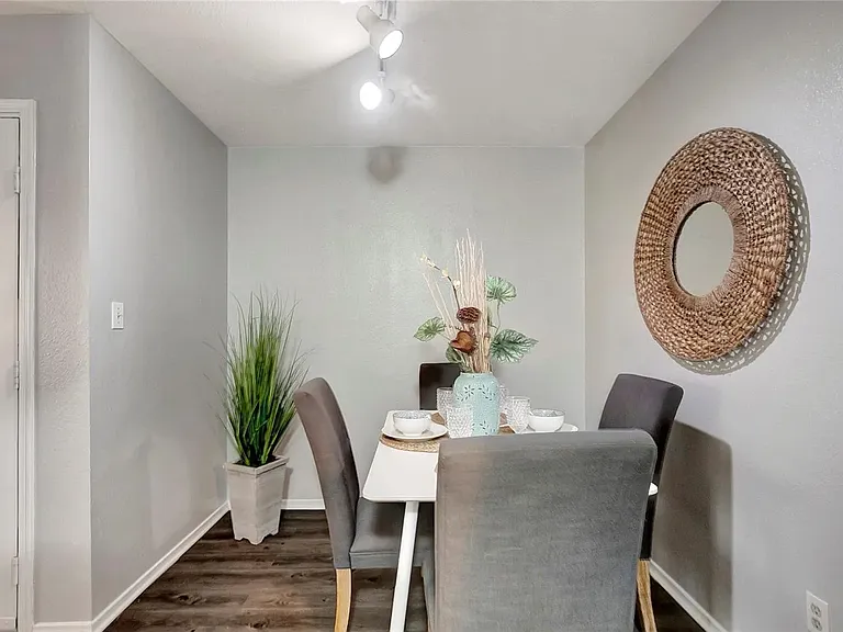 1400 Gandy Blvd N #1407 — Photo 22