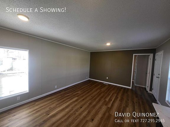5th image of 266 N Blackwood Dr