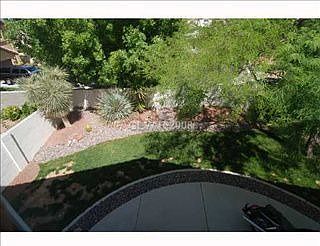 1st image of 5804 Royal Castle Ln