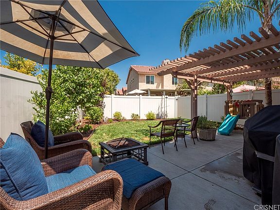 5th image of 28119 Bobwhite Cir Unit 111