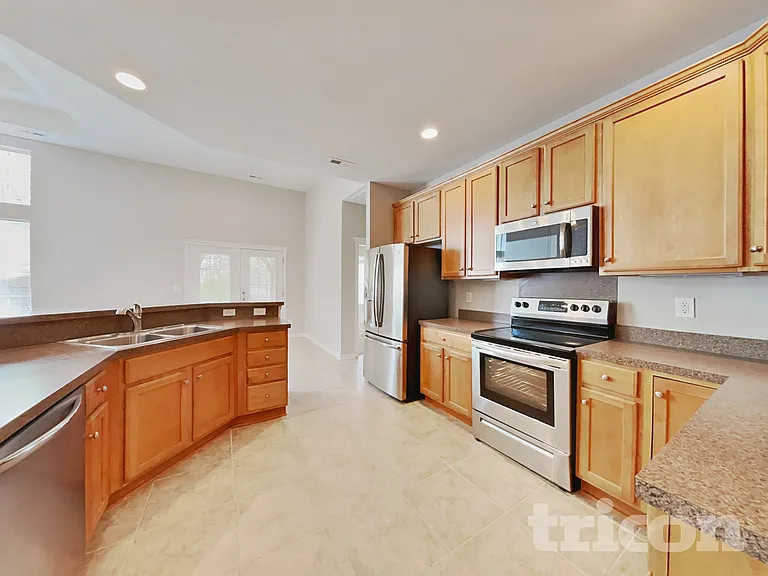 15609 Carrington Ridge Dr — Photo 7