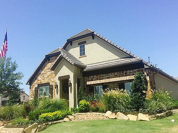 2nd image of 51 Floral Hills Ln