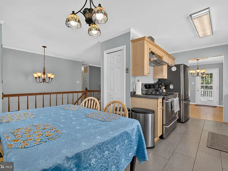 4507 Josephine Ave — Photo 11