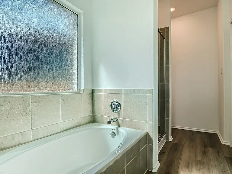 310 Milliner Loop — Photo 20