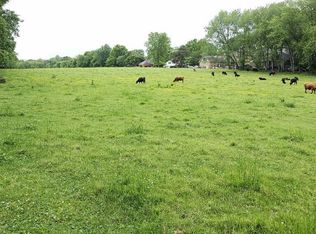 0 Murfreesboro Rd, Franklin, TN 37064