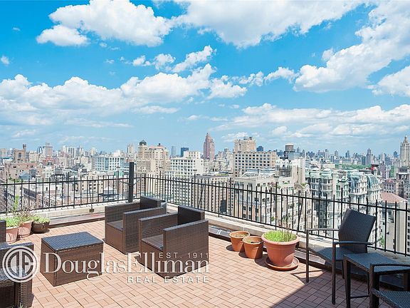 5th image of 263 W End Ave APT 5F
