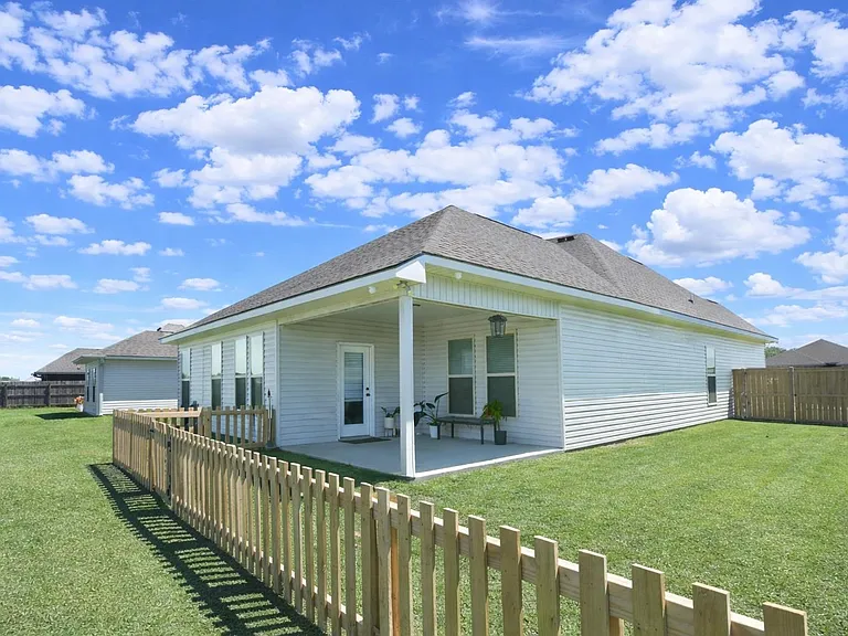 259 Shadow Pointe Rd — Photo 18