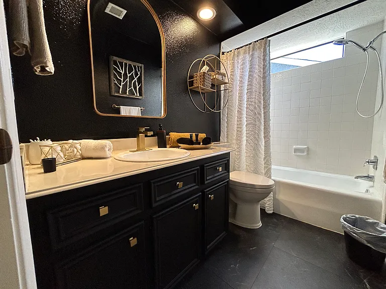 703 Tanglewood Dr — Photo 18