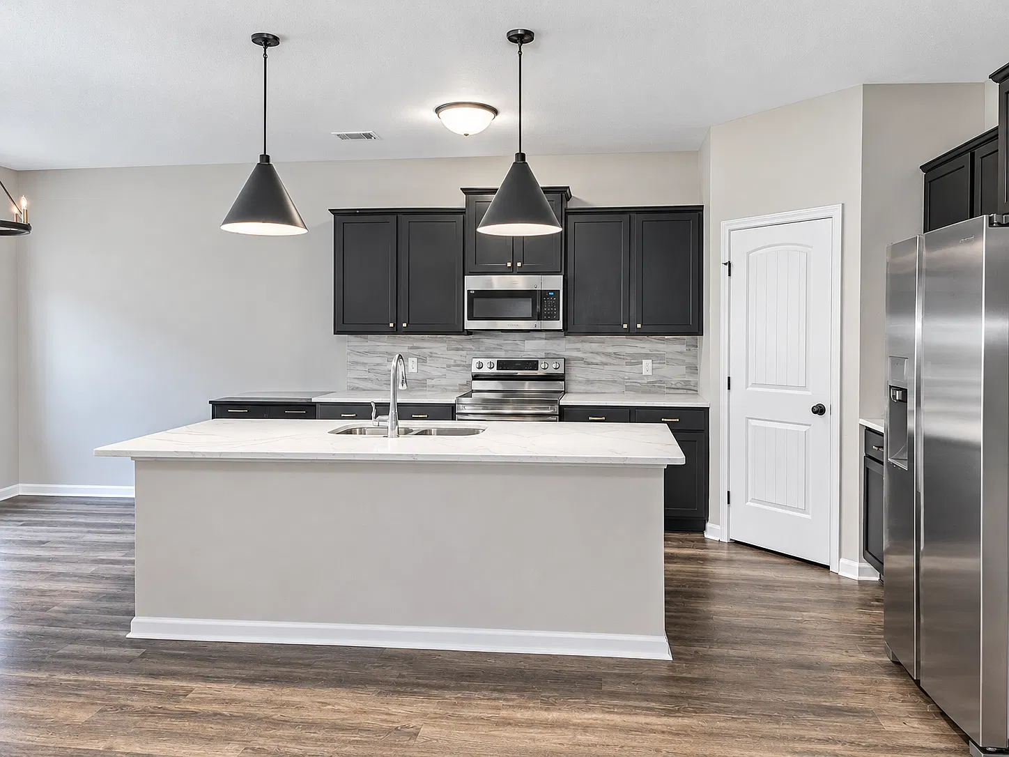 91 Halcyon Way NE - 1 — Photo 4