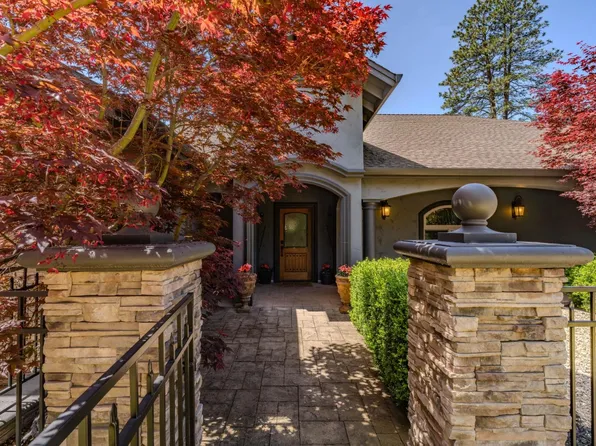 13707 Petersen Ranch Dr, Pine Grove, CA 95665