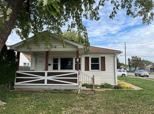 3051 Asbury St, Indianapolis, IN