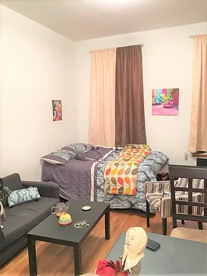 Rented by Jeffrey Mosczyc, LREB | media 19