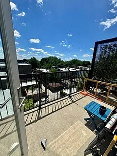 2407 W Eastwood Ave #506 — Photo 13