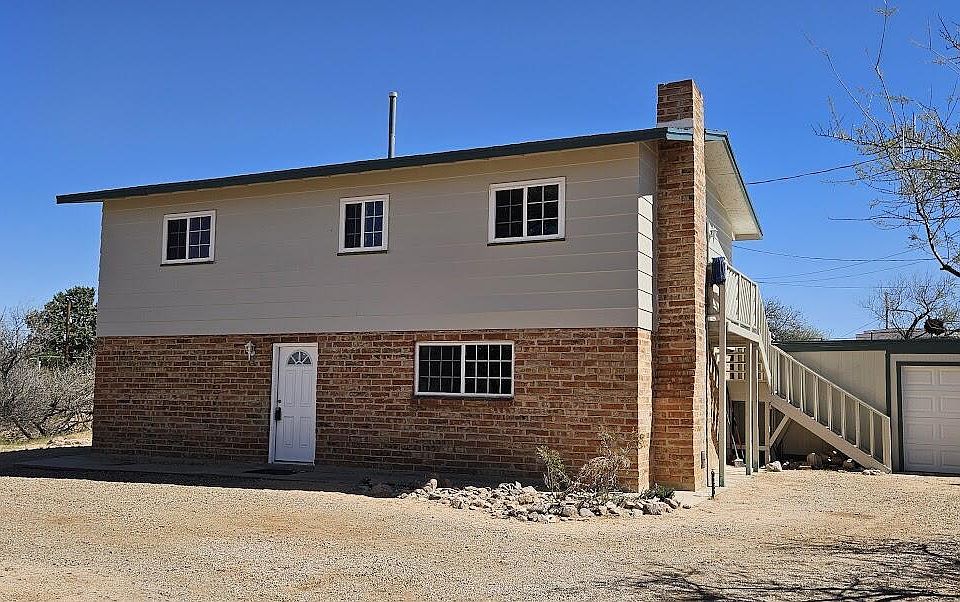 1st image of 773 S Ridge Dr