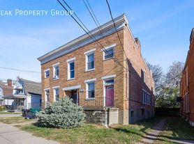 2342 Chickasaw St, Cincinnati, OH