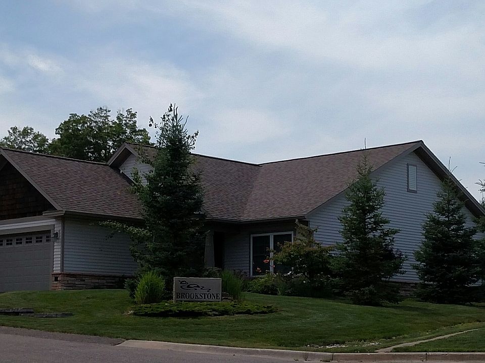1st image of 500 Brookstone Cir