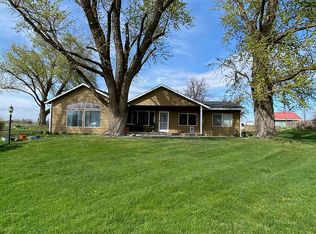 1396 Minnehaha Rd, Hermiston, OR 97838