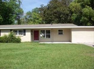 4321 Naranja Dr S, Jacksonville, FL 32217