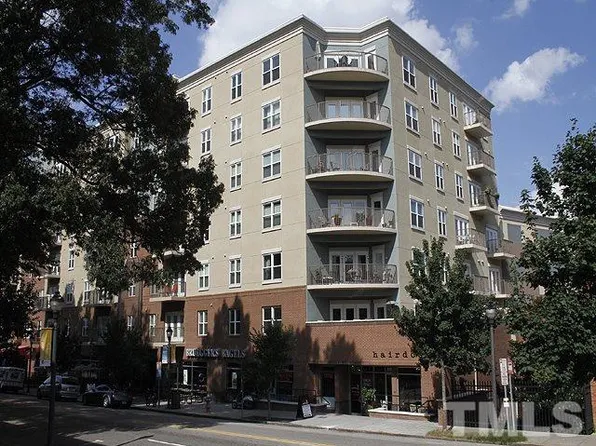 222 Glenwood Ave APT 721, Raleigh, NC 27603