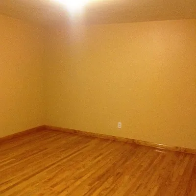 Rented by Tri Boro Terrace Realty | media 2