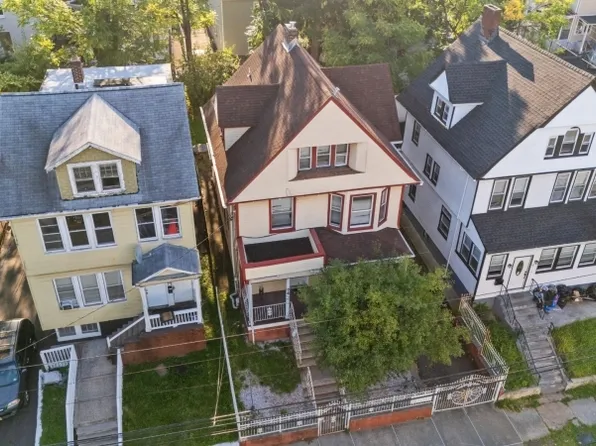 74 Vermont Ave, Newark City, NJ 07106