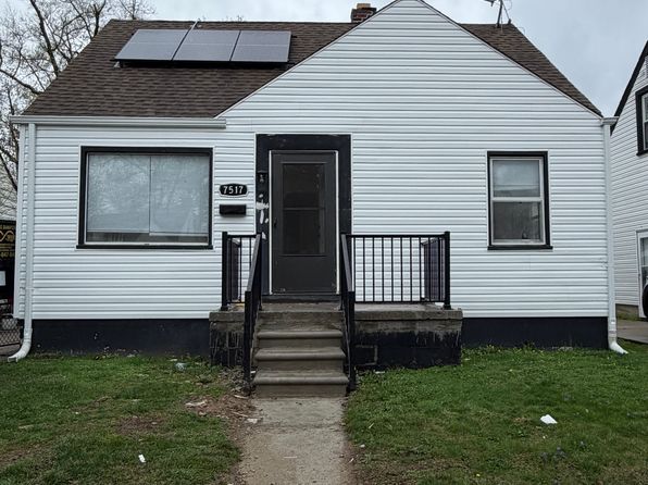 7517 Beaverland