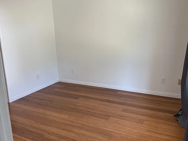 56 Overton Dr — Photo 10