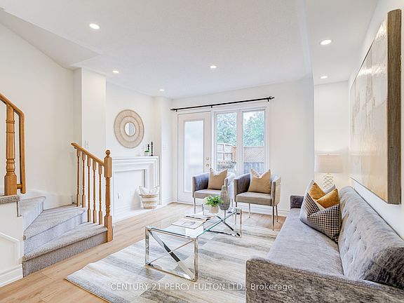 5th image of 1775 Valley Farm Rd #80