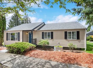 1416 128th Dr NE #8B, Lake Stevens, WA 98258