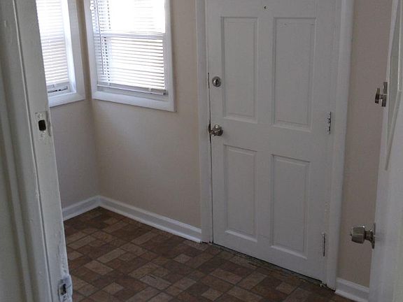 4th image of 259 Saint Helena Ave